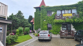 RENESANS, Władysławowo